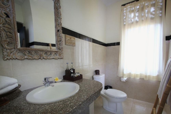 Hotel Mawa House